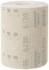 Bosch Accessories EXPERT M480 2608900778 role brusné sítě bez otvorů Zrnitost 120 1 ks