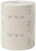 Bosch Accessories EXPERT M480 2608900780 role brusné sítě bez otvorů Zrnitost 180 1 ks