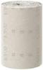 Bosch Accessories EXPERT M480 2608900781 role brusné sítě bez otvorů Zrnitost 220 1 ks
