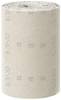 Bosch Accessories EXPERT M480 2608900782 role brusné sítě bez otvorů Zrnitost 240 1 ks