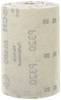 Bosch Accessories EXPERT M480 2608900783 role brusné sítě bez otvorů Zrnitost 320 1 ks