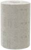 Bosch Accessories EXPERT M480 2608900786 role brusné sítě bez otvorů Zrnitost 100 1 ks