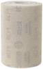 Bosch Accessories EXPERT M480 2608900787 role brusné sítě bez otvorů Zrnitost 120 1 ks