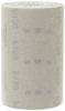 Bosch Accessories EXPERT M480 2608900788 role brusné sítě bez otvorů Zrnitost 150 1 ks