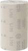 Bosch Accessories EXPERT M480 2608900789 role brusné sítě bez otvorů Zrnitost 180 1 ks