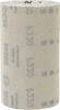 Bosch Accessories EXPERT M480 2608900790 role brusné sítě bez otvorů Zrnitost 220 1 ks