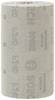 Bosch Accessories EXPERT M480 2608900791 role brusné sítě bez otvorů Zrnitost 240 1 ks