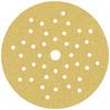 Bosch Accessories EXPERT C470 2608901093 brusné papíry pro excentrické brusky s otvory Zrnitost 60 (Ø) 125 mm 5 ks