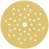 Bosch Accessories EXPERT C470 2608901094 brusné papíry pro excentrické brusky s otvory Zrnitost 80 (Ø) 125 mm 5 ks