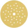 Bosch Accessories EXPERT C470 2608901095 brusné papíry pro excentrické brusky s otvory Zrnitost 100 (Ø) 125 mm 5 ks