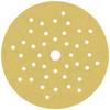Bosch Accessories EXPERT C470 2608901097 brusné papíry pro excentrické brusky s otvory Zrnitost 180 (Ø) 125 mm 5 ks