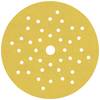 Bosch Accessories EXPERT C470 2608901098 brusné papíry pro excentrické brusky s otvory Zrnitost 240 (Ø) 125 mm 5 ks