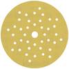 Bosch Accessories EXPERT C470 2608901099 brusné papíry pro excentrické brusky s otvory Zrnitost 320 (Ø) 125 mm 5 ks