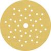 Bosch Accessories EXPERT C470 2608901129 brusné papíry pro excentrické brusky s otvory Zrnitost 150 (Ø) 125 mm 50 ks