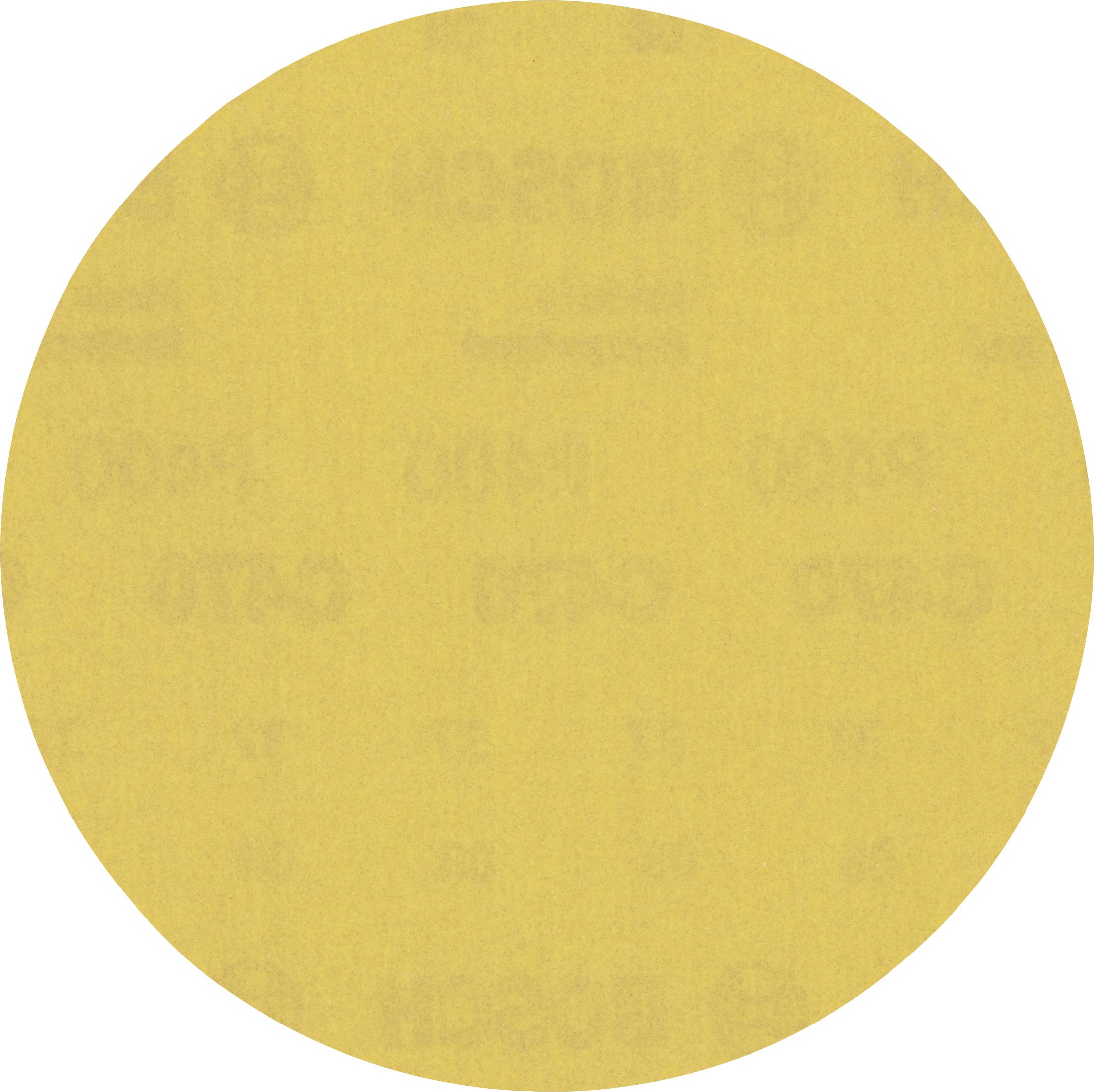 Bosch Accessories EXPERT C470 2608901156 brusný papír pro brusné kotouče bez otvorů Zrnitost 400 (Ø) 125 mm 50 ks
