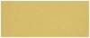 Bosch Accessories EXPERT C470 2608900841 brusný papír bez otvorů Zrnitost 60 (d x š) 230 mm x 93 mm 10 ks