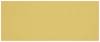 Bosch Accessories EXPERT C470 2608900842 brusný papír bez otvorů Zrnitost 80 (d x š) 230 mm x 93 mm 10 ks