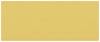 Bosch Accessories EXPERT C470 2608900843 brusný papír bez otvorů Zrnitost 120 (d x š) 230 mm x 93 mm 10 ks