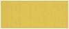 Bosch Accessories EXPERT C470 2608900845 brusný papír bez otvorů Zrnitost 240 (d x š) 230 mm x 93 mm 10 ks