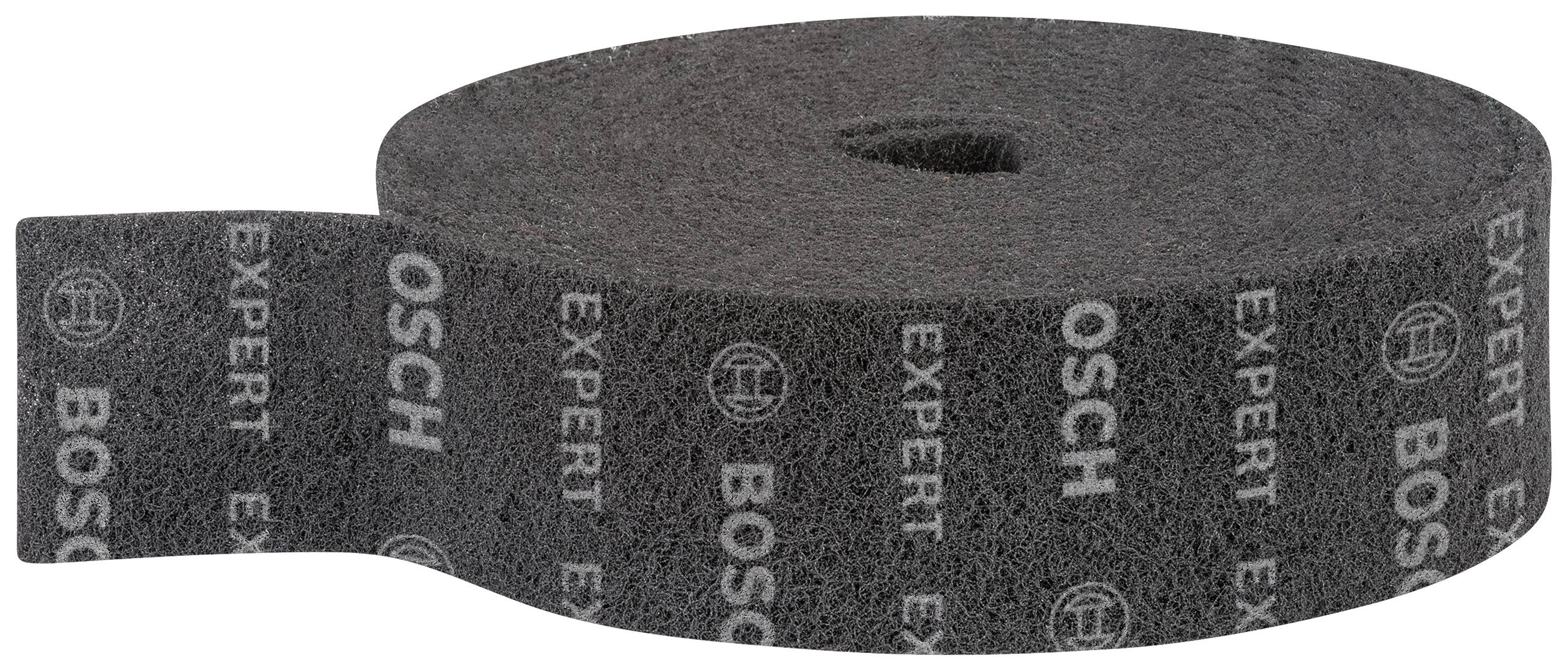 Bosch Accessories EXPERT N880 2608901223 Rouno 10 m