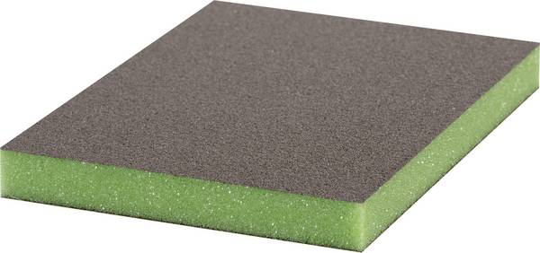 Bosch Accessories EXPERT S473 2608901173 brusný blok    (d x š x v) 120 x 120 x 13 mm 1 ks
