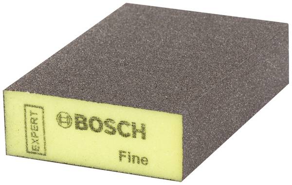 Bosch Accessories EXPERT S471 2608901170 brusný blok    (d x š x v) 97 x 69 x 26 mm 1 ks
