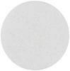 Bosch Accessories 2608901240 Obrusný kotouč EXPERT N880 pro excentrickou brusku 125 mm, čištění 125 mm 1 ks