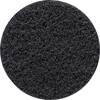 Bosch Accessories 2608901242 Obrusný kotouč EXPERT N880 pro excentrickou brusku Medium s, 125 mm 125 mm 1 ks