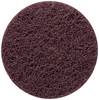 Bosch Accessories 2608901243 Kotouč z netkaných textilií EXPERT N880 pro excentrickou brusku Medium 125 mm a 125 mm 1 ks