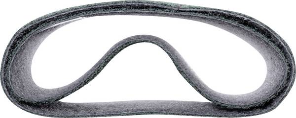 Bosch Accessories EXPERT N470 2608901259 brusná dutinka bez otvorů   (Ø) 90 mm 10 ks