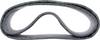 Bosch Accessories EXPERT N470 2608901259 brusná dutinka bez otvorů (Ø) 90 mm 10 ks