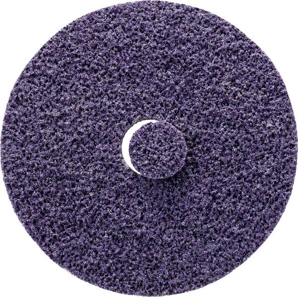 Bosch Accessories 2608901264 lešticí kotouč Průměr 115 mm  1 ks