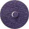 Bosch Accessories 2608901264 lešticí kotouč Průměr 115 mm 1 ks