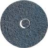 Bosch Accessories 2608901267 lešticí kotouč Průměr 115 mm 1 ks