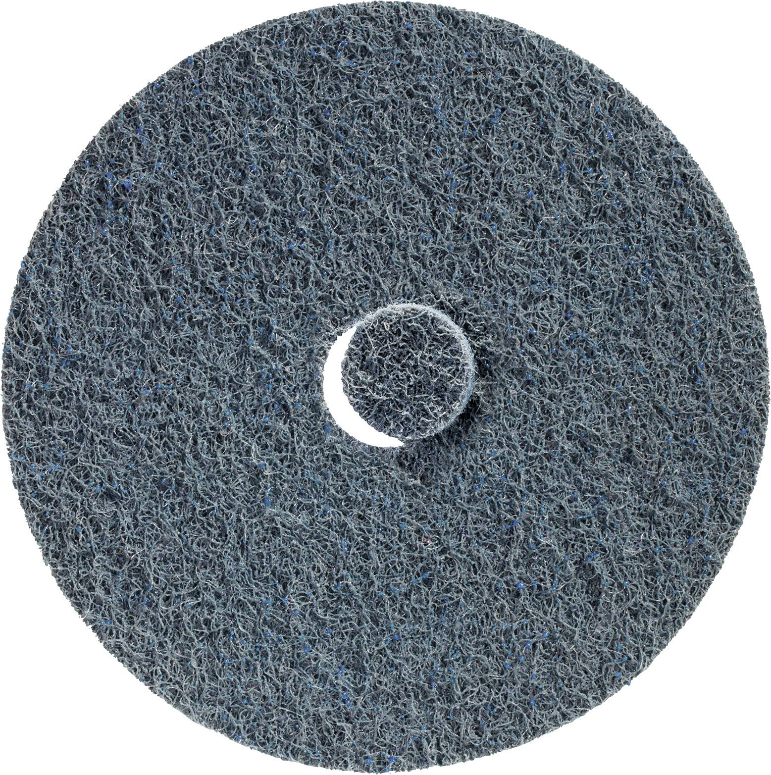 Bosch Accessories 2608901271 lešticí kotouč Průměr 125 mm 1 ks
