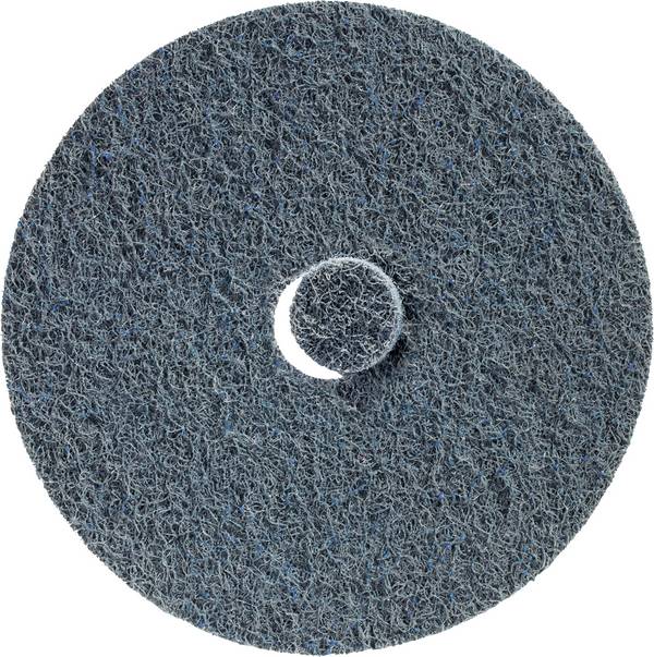Bosch Accessories 2608901271 lešticí kotouč Průměr 125 mm  1 ks