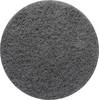 Bosch Accessories 2608901245 Fleece EXPERT N880 pro excentrickou brusku 125 mm tenký s 125 mm 1 ks