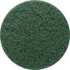 Bosch Accessories 2608901246 Kotouč z netkaných textilií EXPERT N880 pro excentrickou brusku XS 125 mm 125 mm 1 ks