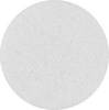 Bosch Accessories 2608901247 Obrusný kotouč EXPERT N880 pro excentrickou brusku 150 mm, čištění 150 mm 1 ks