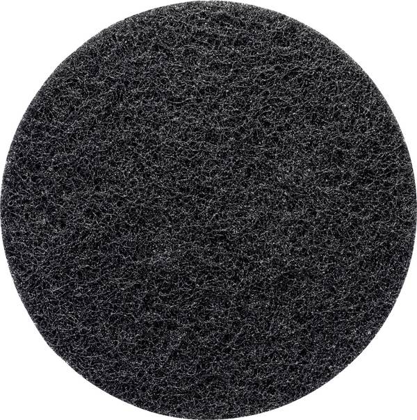 Bosch Accessories 2608901249 Obrusný kotouč EXPERT N880 pro excentrickou brusku Medium s, 150 mm 150 mm  1 ks