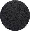 Bosch Accessories 2608901249 Obrusný kotouč EXPERT N880 pro excentrickou brusku Medium s, 150 mm 150 mm 1 ks
