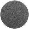 Bosch Accessories 2608901252 Fleece EXPERT N880 pro excentrickou brusku 150 mm tenký s 150 mm 1 ks