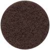 Bosch Accessories 2608901385 Obrusný kotouč EXPERT N880 pro excentrickou brusku, 125 mm, hrubý, 5 ks 125 mm 5 ks
