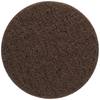 Bosch Accessories 2608901386 Kotouč z netkaných textilií EXPERT N880 pro excentrickou brusku, 125 mm, střední, 5 ks 125 mm 5 ks