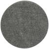 Bosch Accessories 2608901390 Kotouč z netkaných textilií EXPERT N880 pro excentrickou brusku, 150 mm, jemný, 5 ks 150 mm 5 ks