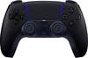 Sony DualSense™ Wireless ovladač PlayStation 5 černá