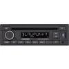 Blaupunkt Barcelona 200 DAB BT autorádio Bluetooth® handsfree zařízení, DAB+ tuner
