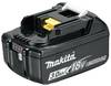 Makita 197599-5 BL 1830B náhradní akumulátor pro elektrické nářadí 18 V 3 Ah Li-Ion