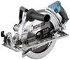 Makita RS002GZ aku ruční kotoučová pila, max. řez 95 mm, bez akumulátoru, 40 V, RS002GZ