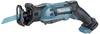 Makita JR103DZ akumulátorová šavlová pila, bez akumulátoru, 12 V, JR103DZ